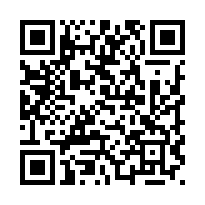 QR Code for bitcoin:XxFHpuP22Qt9sy9JBdWRsHGakcGTZBNBe2