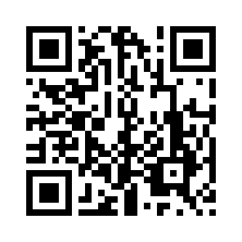 QR Code for bitcoin:XxFS6rfwoZU9ow9tnd5Ugfj67mDANMw65S
