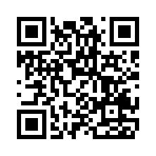 QR Code for bitcoin:XxFTeFyCEPewDsY5o2uDngbCMaZoFgrhZa