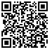 QR Code for bitcoin:XxFhFSHFiNdoBEbtpx6gZ2SSWDvpFm1VeG