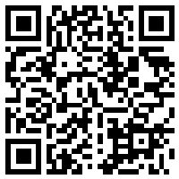 QR Code for bitcoin:XxG5dHTpXWu39pDLbs6H8H7LzP49UBybXm