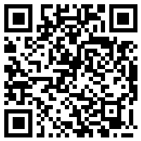 QR Code for bitcoin:XxG76t5kqCM3AkE7KHethMJK5dLaahUges