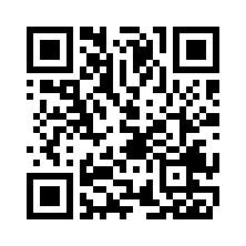 QR Code for bitcoin:XxG87yhJbJWSxVq33XJC7afw5wPZTVfWMU