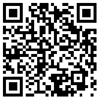 QR Code for bitcoin:XxGDUih5ug2TZRQRr3ohsEgh86yqa94aUT