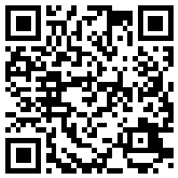 QR Code for bitcoin:XxGDap21AzfkZkgEEXZeTiGomYUPoJG8T7