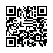 QR Code for bitcoin:XxGGkCFUyrvfdEra33K2ByFDo34PCu6eN6