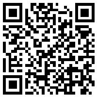 QR Code for bitcoin:XxGKHboo4LR2di3dYcfvmK2PACud2AaJJc