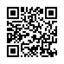 QR Code for bitcoin:XxH9Fm2j9KfrHLfobYx1WKBZ4RTQhfZcWU