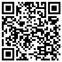 QR Code for bitcoin:XxH9cV2iF8Ms3myJjnpX4fPQMe4aiMsryx