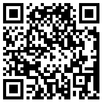 QR Code for bitcoin:XxHMiCA2apWr4AhMFz5XFgrFEWTsGSVRL4