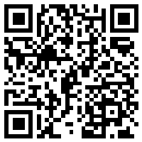 QR Code for bitcoin:XxHPPffSPrk4FvEJDRPrtedZdHT2YcbHbV