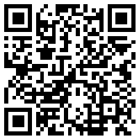 QR Code for bitcoin:XxJC97aBFcSFTqZPmhJXEdXhVcFqF1TP2f
