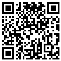 QR Code for bitcoin:XxJKiW5fcGfNUJ9exagB7RZ7vMPDBJ7rMA