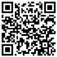 QR Code for bitcoin:XxJSkeKghw2K19nCrtf2vsQJxa4mfG6w1W