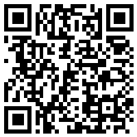 QR Code for bitcoin:XxJTcaZEDNbavM86aUq1fvfY3dmGroYWzz