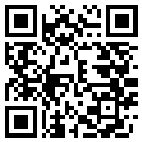 QR Code for bitcoin:XxJjfzfjadXe9mmwcPi5B5UYUZMD2RPEHA