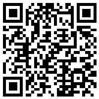 QR Code for bitcoin:XxJz35DVh6k8Rf5h4e1JM8i3eccaEQLWkR
