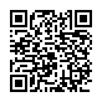QR Code for bitcoin:XxK72HTNPSKtpak2iu6iq1PfxFJdsszxJC