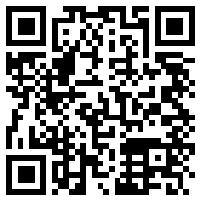 QR Code for bitcoin:XxK8JsQTWVedAsmdq2KjdgE57T7jSLLKsP