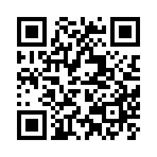 QR Code for bitcoin:XxKDqUSzEBdhAtpRRYV2pWN2e38yrRXff9