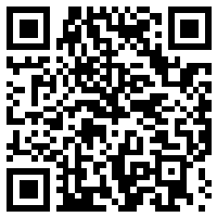QR Code for bitcoin:XxKLErGUYKapt949MEHrdNgnAC5RZLKgL4