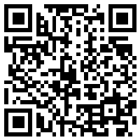 QR Code for bitcoin:XxKbLE1caDCdWzKhGRBPyveFJdz1w1UdVU