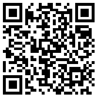 QR Code for bitcoin:XxKeymhq8zztJNNARU3kvPeQcxApiXva4F