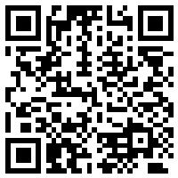 QR Code for bitcoin:XxKk6k6wdFuDQqdRjDDPFnH6nbWkRBd8Se