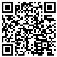 QR Code for bitcoin:XxKsaE1eYGxC3GXDXFy6RJcKm4PLYNtSHe