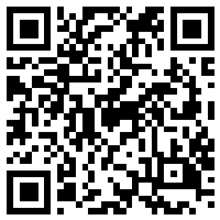 QR Code for bitcoin:XxL7RSUEAHm9BPXw58eYJS9YfHYN7QnfgC