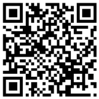 QR Code for bitcoin:XxLBs8rE7XWGCqHSVHTu3EC1X2F7WXZMx3