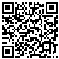 QR Code for bitcoin:XxLEWdVXLozQsLKcfuKMyCCDwSAMsmnRbP