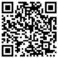 QR Code for bitcoin:XxLLFzPhZe3jy7mTg3eKNNpb5mdCVghoU1