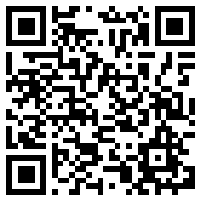 QR Code for bitcoin:XxLPQkMHvCEkXnnN3L7kvnhbZKsh8UGwFL