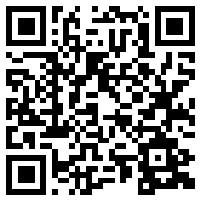 QR Code for bitcoin:XxLTdpncaTFJzsiT3j83UVAVM9BVyZPw6j