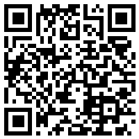 QR Code for bitcoin:XxLh2QZwWFEB4us26F9aCK8V5hsXw5cRCr