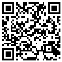 QR Code for bitcoin:XxLhdA2VFdeebrUd5M4M5XHYHLwD63NyVF