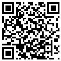 QR Code for bitcoin:XxLsjbtkKbauCdehWrevuW8mcau72aJaFE