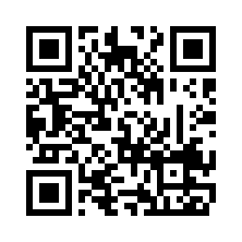 QR Code for bitcoin:XxM12Lb3PRBFvL8ZeZjwwumminvtnmP7Tm