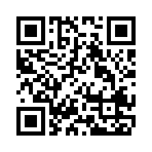 QR Code for bitcoin:XxMH624crc18veNYNiov2setsa3mwVRymK