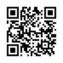 QR Code for bitcoin:XxMHSKW9LdWpNJTANAANWsDe9bBoQ6audF