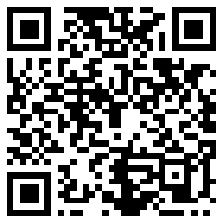 QR Code for bitcoin:XxMMJkCPqszcwk376v8bjSkMLKmAxisGAC