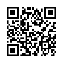 QR Code for bitcoin:XxMeqMozRL4UWEPcbKVe2tup8SFyzVNAA3