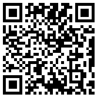 QR Code for bitcoin:XxMkgEGyoBnmEPrspwmBE7arCn7iN7PneC