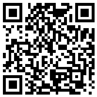 QR Code for bitcoin:XxMnMiLEsb6ATp7cUqn8TyTuQv1REmGoSS