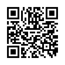 QR Code for bitcoin:XxMofF2T2J42F2Kbx33RavLeZ5wXJkpfJv