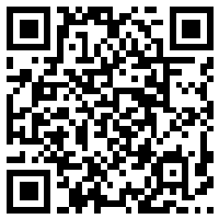 QR Code for bitcoin:XxMqxPjp3L588n7EMjioRjZAyCJS1FCQFA