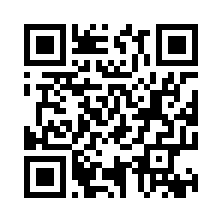 QR Code for bitcoin:XxN2u1fM2mcpoxvZsLvs5xbJ91CmvYQVc4