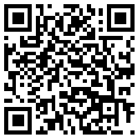 QR Code for bitcoin:XxNBcXUdLKcjEL2a3KhpKDJeTYzVGnZtEC