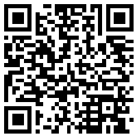QR Code for bitcoin:XxP4JCqNNjCo4ZFThupWAAc57UQ7eczSsP